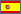 español