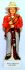 GRENADIER 1 *