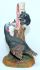 WILD TURKEY 1 *