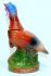 WILD TURKEY 2 *