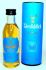 GLENFIDDICH ++