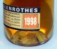 GLENROTHES ++