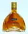 MARTELL -