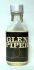 GLEN PIPER +
