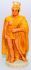 FIGURAS HAWAIIAN DISTILLERS *