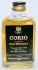WHISKY CORIO · 