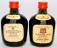 WHISKY SUNTORI 