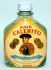 CALERITO (2) +