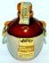 WHISKY FORCOLL