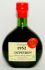 ARMAGNAC  DUPEYRON ·